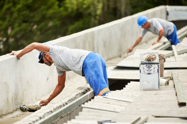Best Insulation Repair Services  in Goldsby, OK