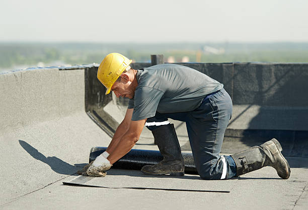Best Insulation Replacement Services  in Goldsby, OK